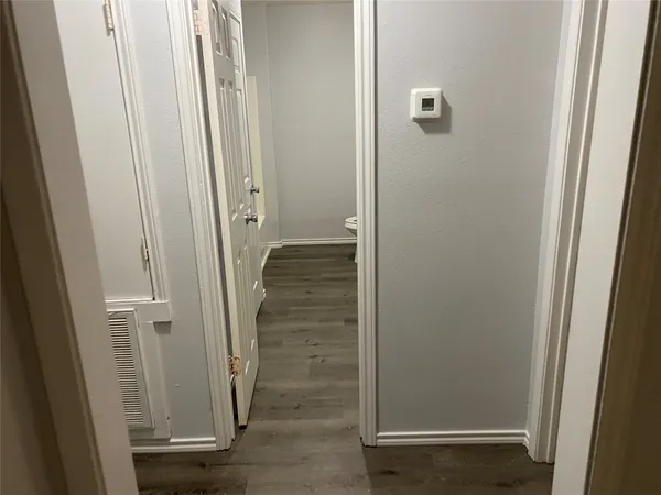 $1,295 | 309 South Ave C, Unit A, Elgin, TX 78621