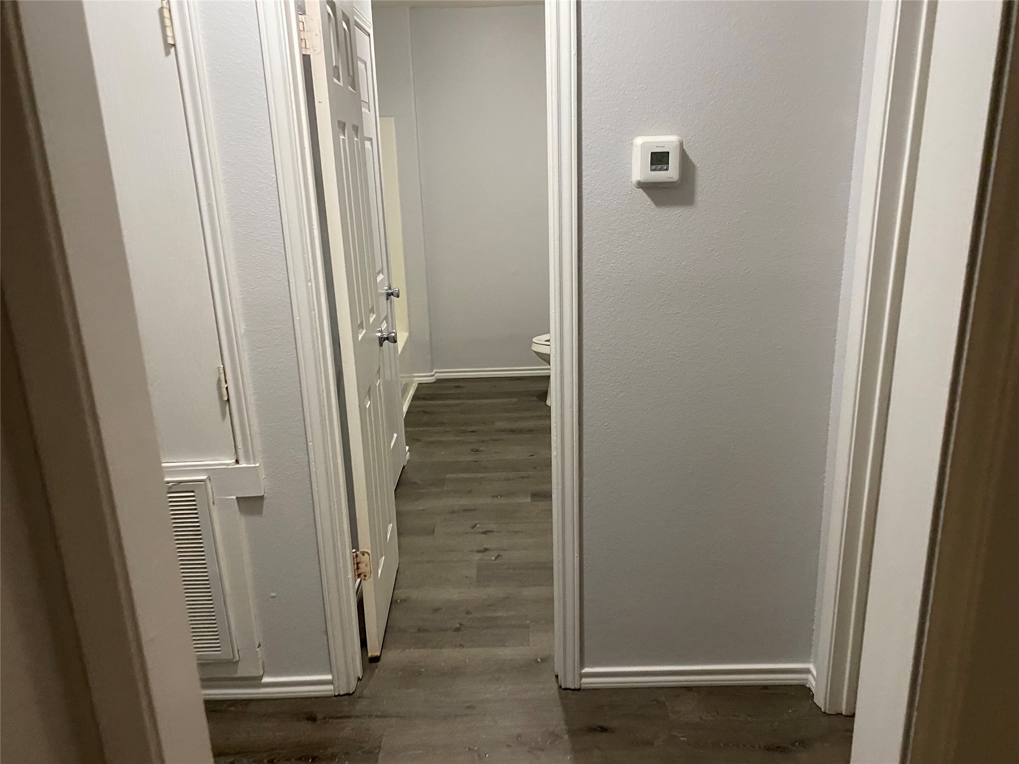 309 South Ave C, Unit A Elgin, TX 78621 - Photo 14 of 15