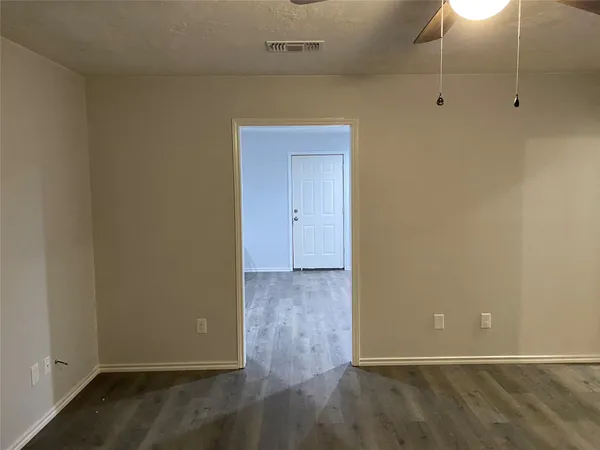 $1,295 | 309 South Ave C, Unit A, Elgin, TX 78621