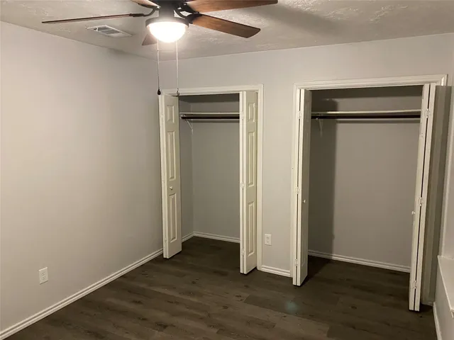 $1,325 | 309 South Ave C, Unit A, Elgin, TX 78621