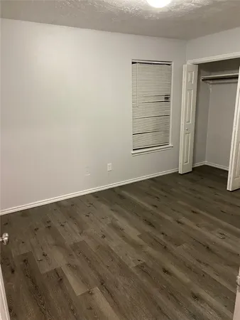 $1,295 | 309 South Ave C, Unit A, Elgin, TX 78621