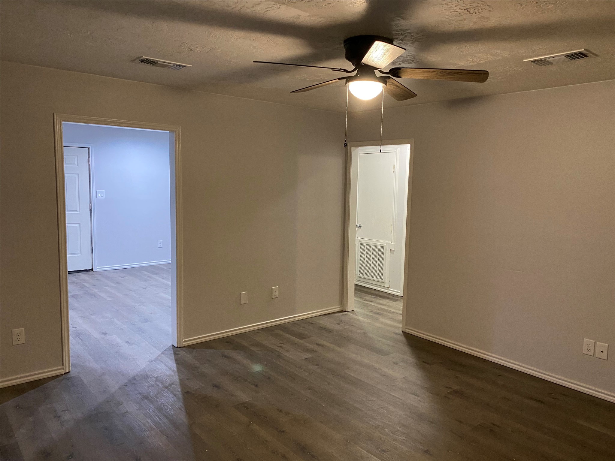 309 South Ave C, Unit A Elgin, TX 78621 - Photo 10 of 15
