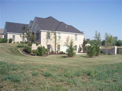 109 Riney B Way Nicholasville, KY 40356 - Photo 27 of 36 Photo 27