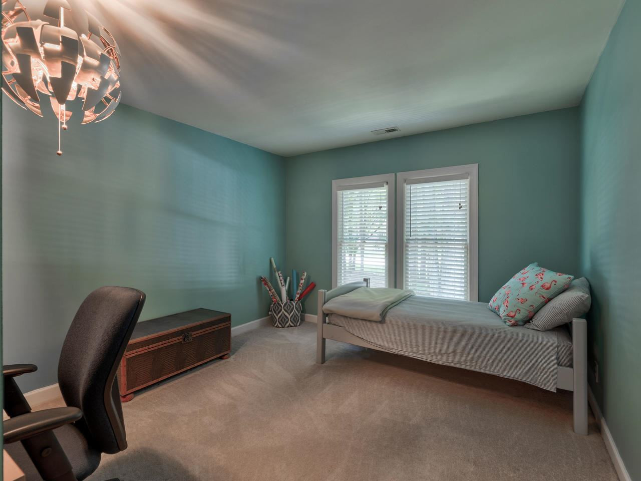 104 Moray Drive Raleigh, NC 27613 - Photo 19 of 30 Photo 19