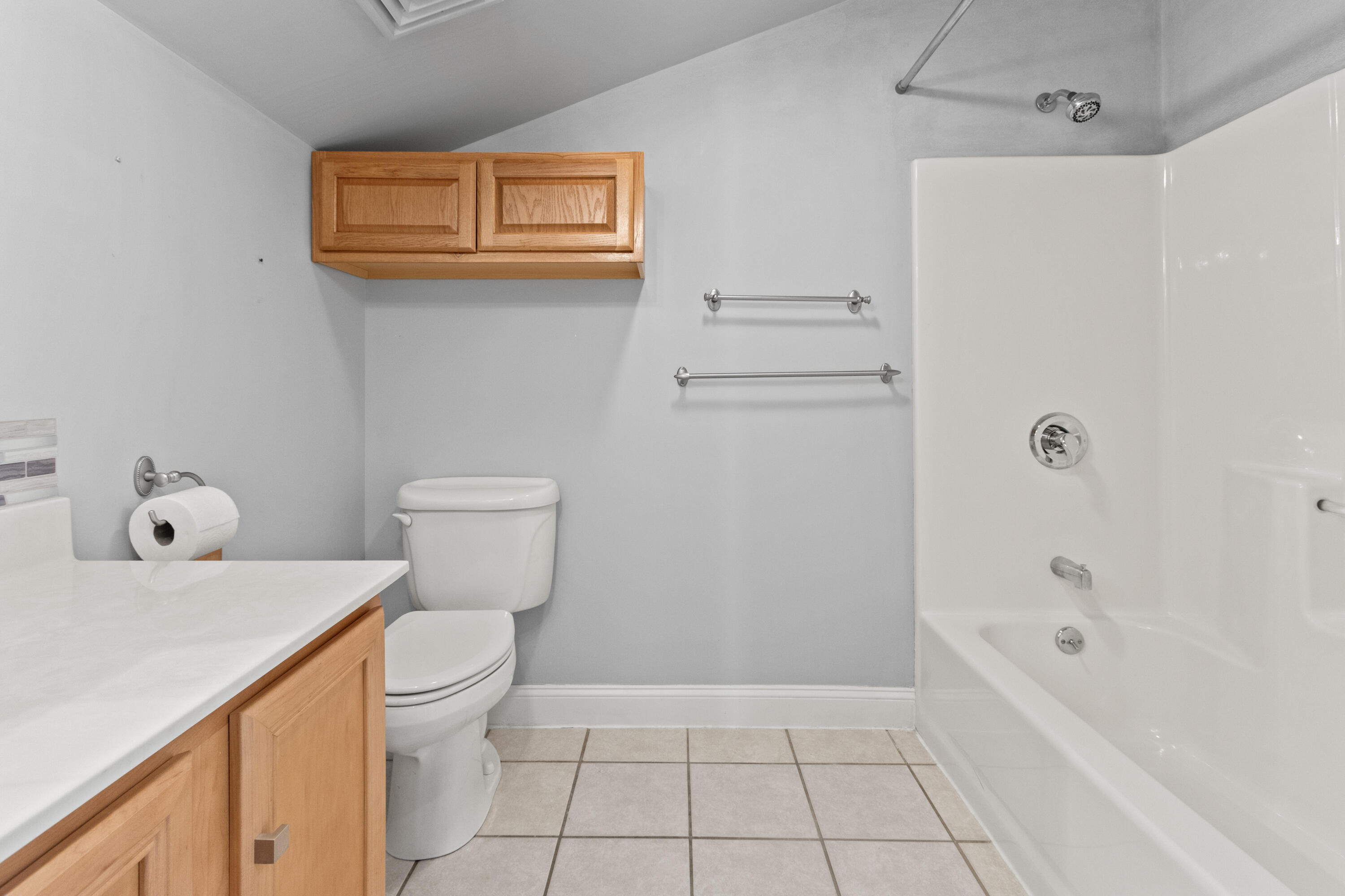 4 Kavanaugh Road, Unit 4 Old Orchard Beach, ME 04064 - Photo 22 of 38 Full Bath 2