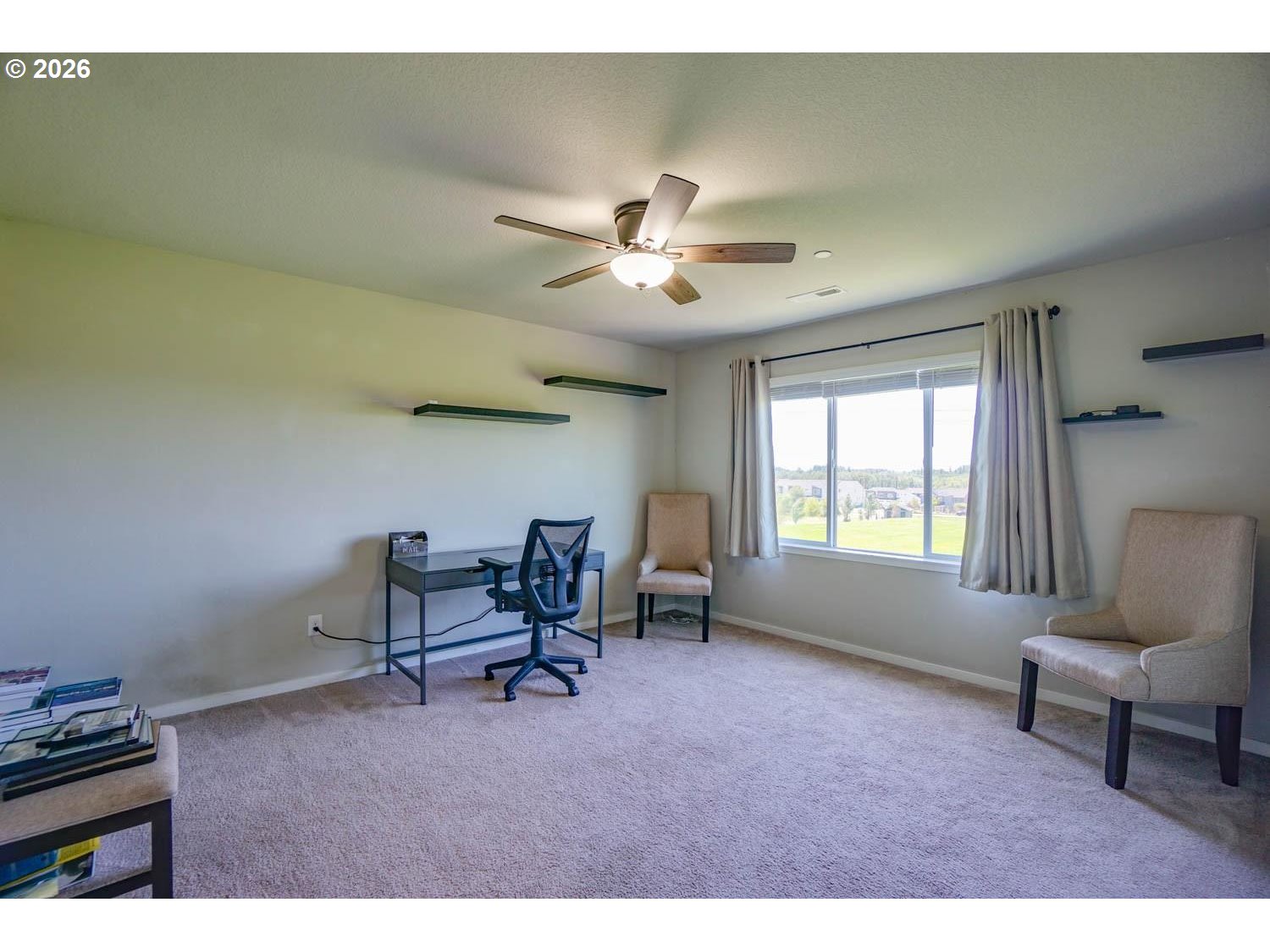 6967 North 94th Avenue Camas, WA 98607 - Photo 18 of 30
