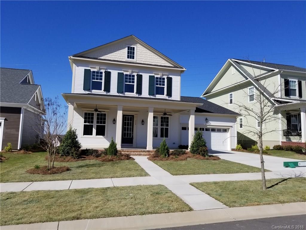 332 Sensibility Circle, Unit 54 Fort Mill, SC 29708 - Photo 1 of 9 Gallery Image 1