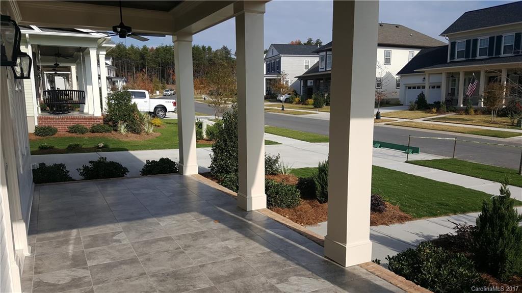 332 Sensibility Circle, Unit 54 Fort Mill, SC 29708 - Photo 3 of 9 Gallery Image 3