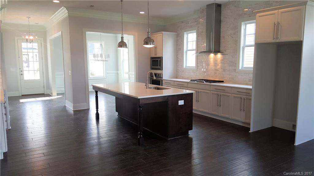 332 Sensibility Circle, Unit 54 Fort Mill, SC 29708 - Photo 4 of 9 Gallery Image 4