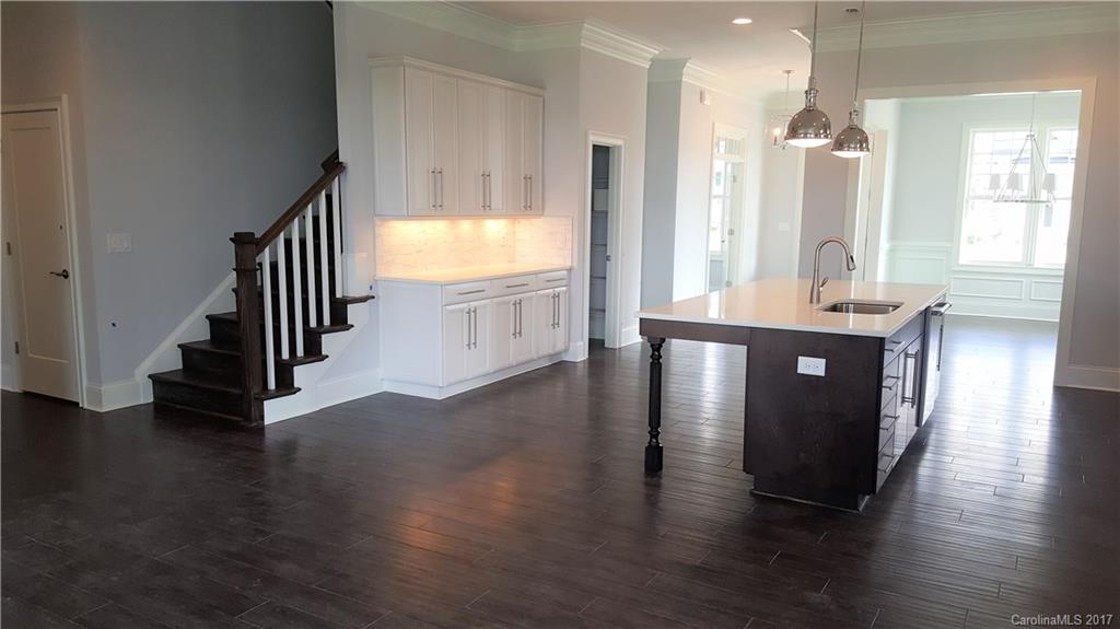 332 Sensibility Circle, Unit 54 Fort Mill, SC 29708 - Photo 5 of 9 Gallery Image 5