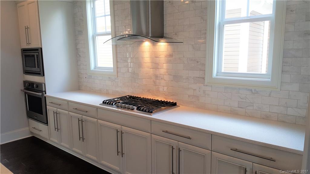 332 Sensibility Circle, Unit 54 Fort Mill, SC 29708 - Photo 6 of 9 Gallery Image 6
