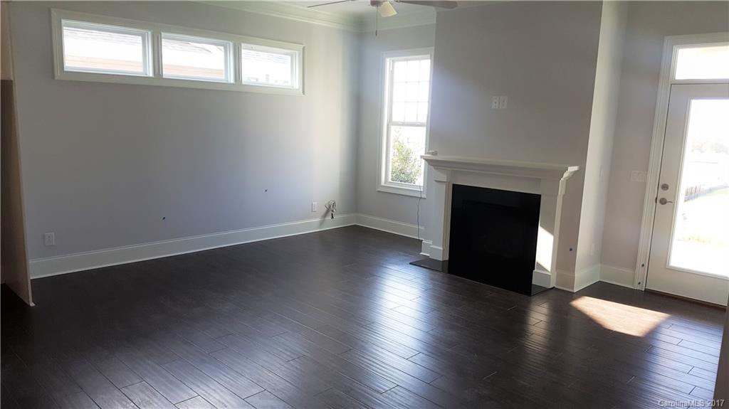332 Sensibility Circle, Unit 54 Fort Mill, SC 29708 - Photo 7 of 9 Gallery Image 7