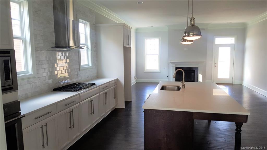332 Sensibility Circle, Unit 54 Fort Mill, SC 29708 - Photo 8 of 9 Gallery Image 8