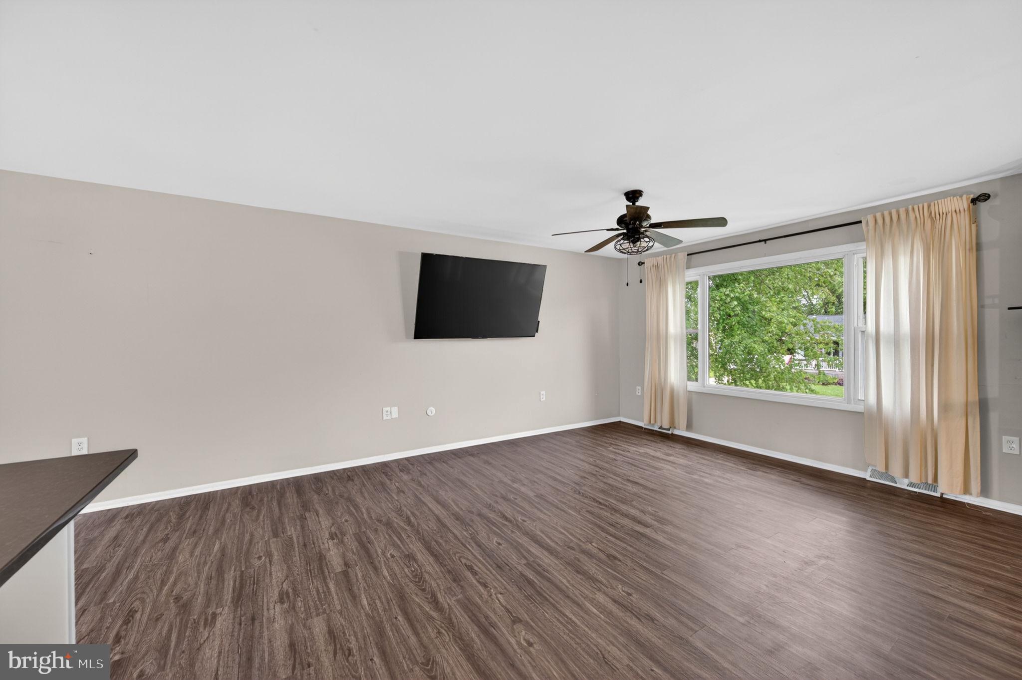 3917 Longley Road Abingdon, MD 21009 - Photo 12 of 66