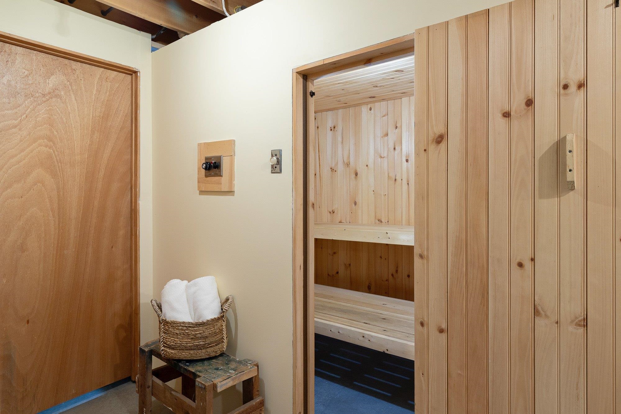 610 Ripley Road Waterbury, VT 05677 - Photo 34 of 40 Gallery Image 34