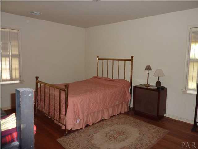 3990 Aiken Road Pensacola, FL 32503 - Photo 11 of 14