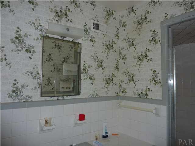 3990 Aiken Road Pensacola, FL 32503 - Photo 12 of 14