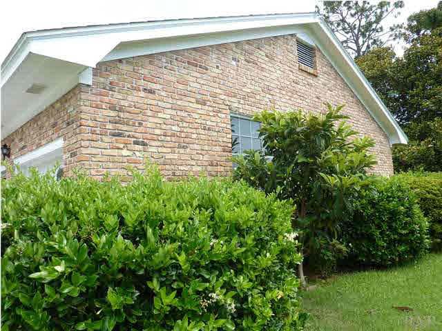 3990 Aiken Road Pensacola, FL 32503 - Photo 13 of 14