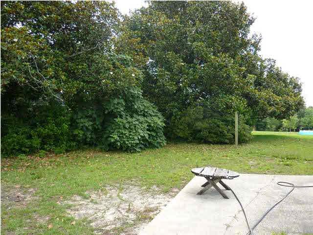 3990 Aiken Road Pensacola, FL 32503 - Photo 14 of 14