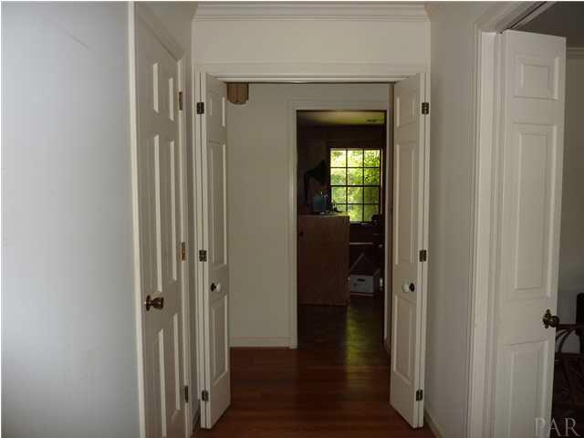 3990 Aiken Road Pensacola, FL 32503 - Photo 3 of 14