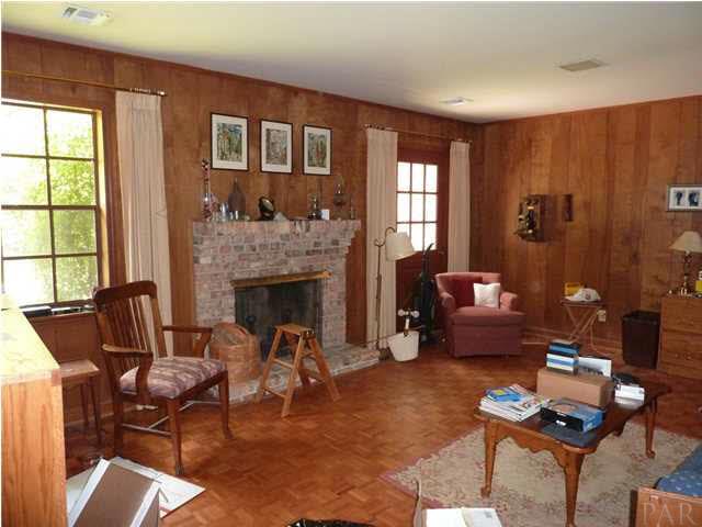 3990 Aiken Road Pensacola, FL 32503 - Photo 6 of 14