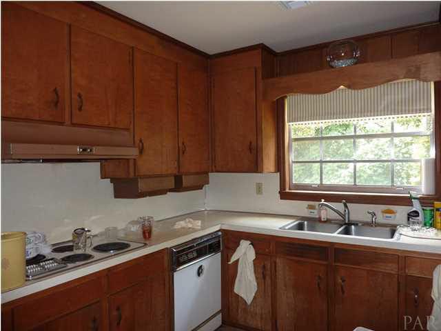 3990 Aiken Road Pensacola, FL 32503 - Photo 7 of 14