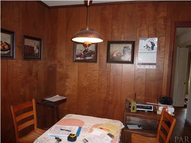 3990 Aiken Road Pensacola, FL 32503 - Photo 8 of 14