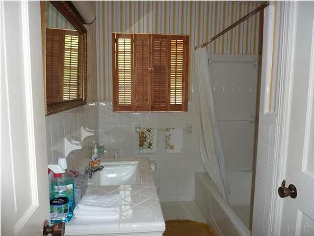 3990 Aiken Road Pensacola, FL 32503 - Photo 9 of 14