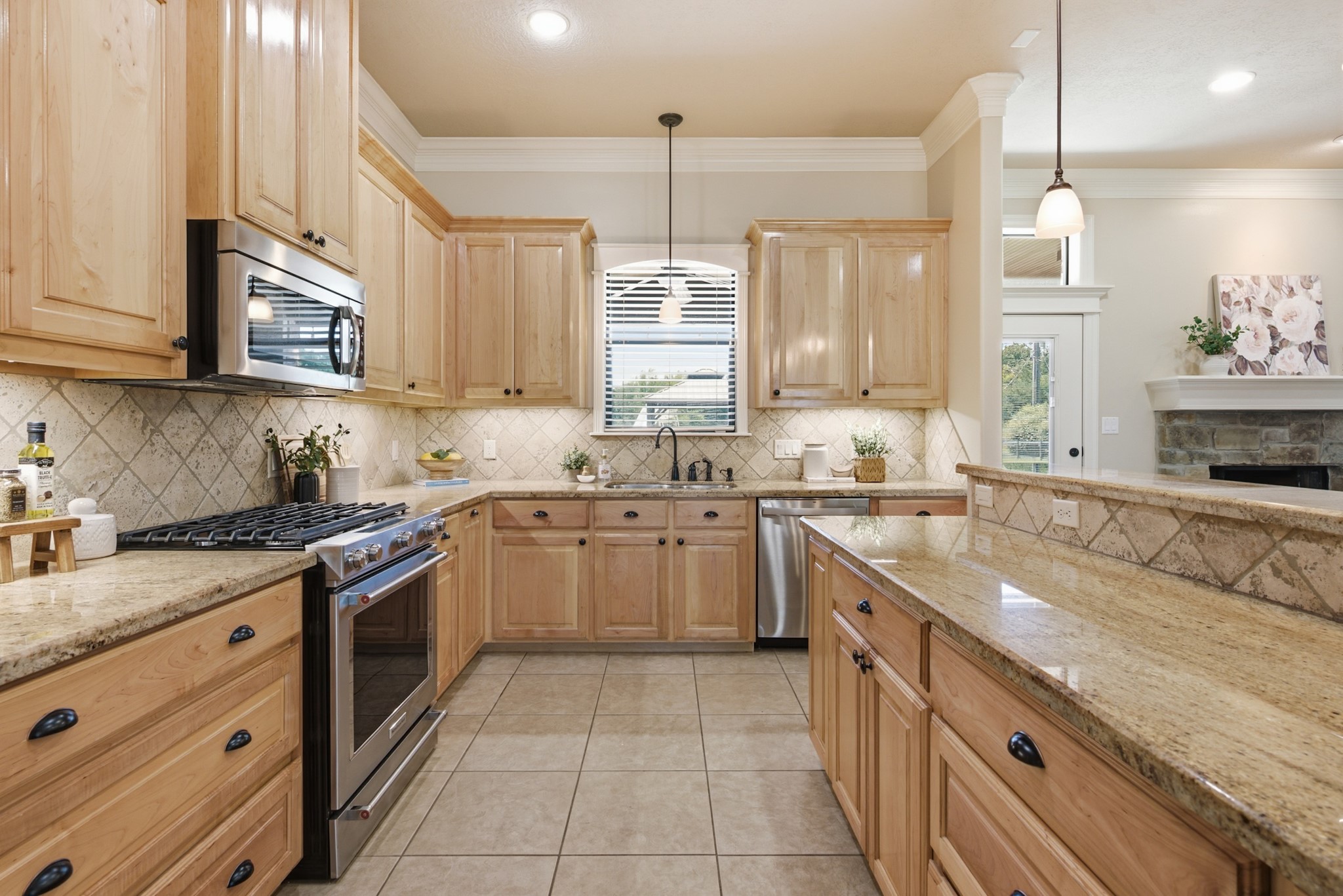 8700 Tejas Ranch Loop Bryan, TX 77808 - Photo 11 of 47 Gallery Image 11