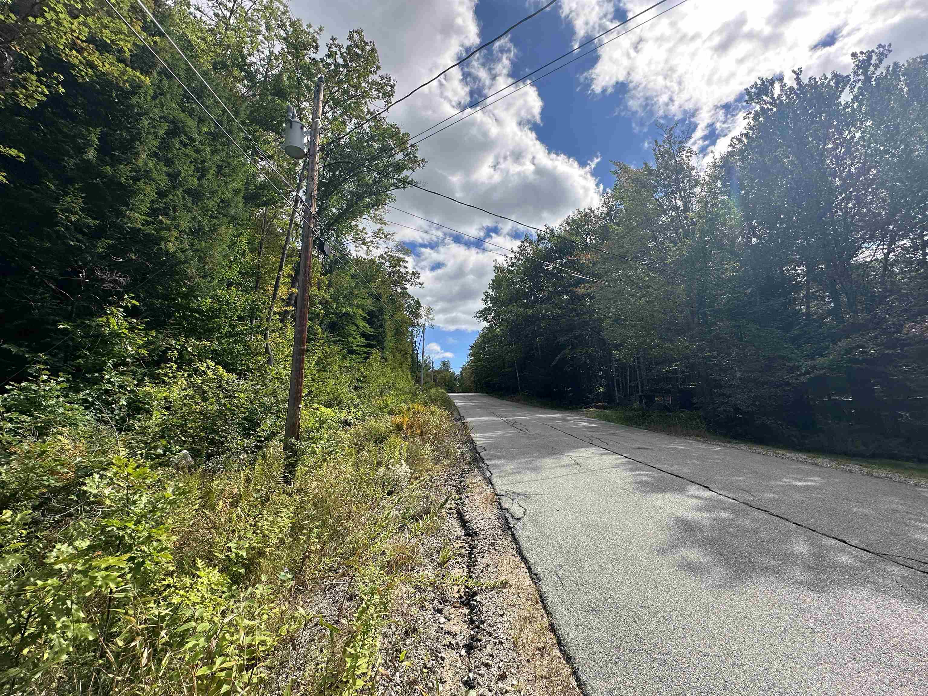 39 Ridge Road Jackson, NH 03846 - Photo 4 of 11