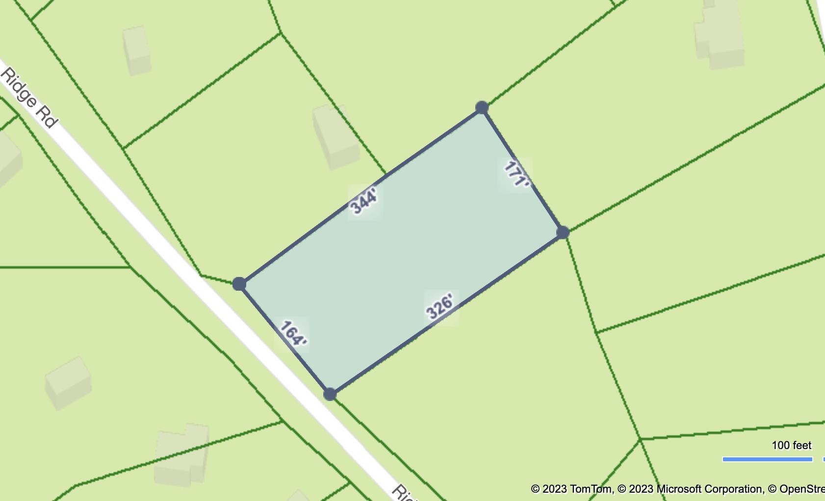 39 Ridge Road Jackson, NH 03846 - Photo 5 of 11