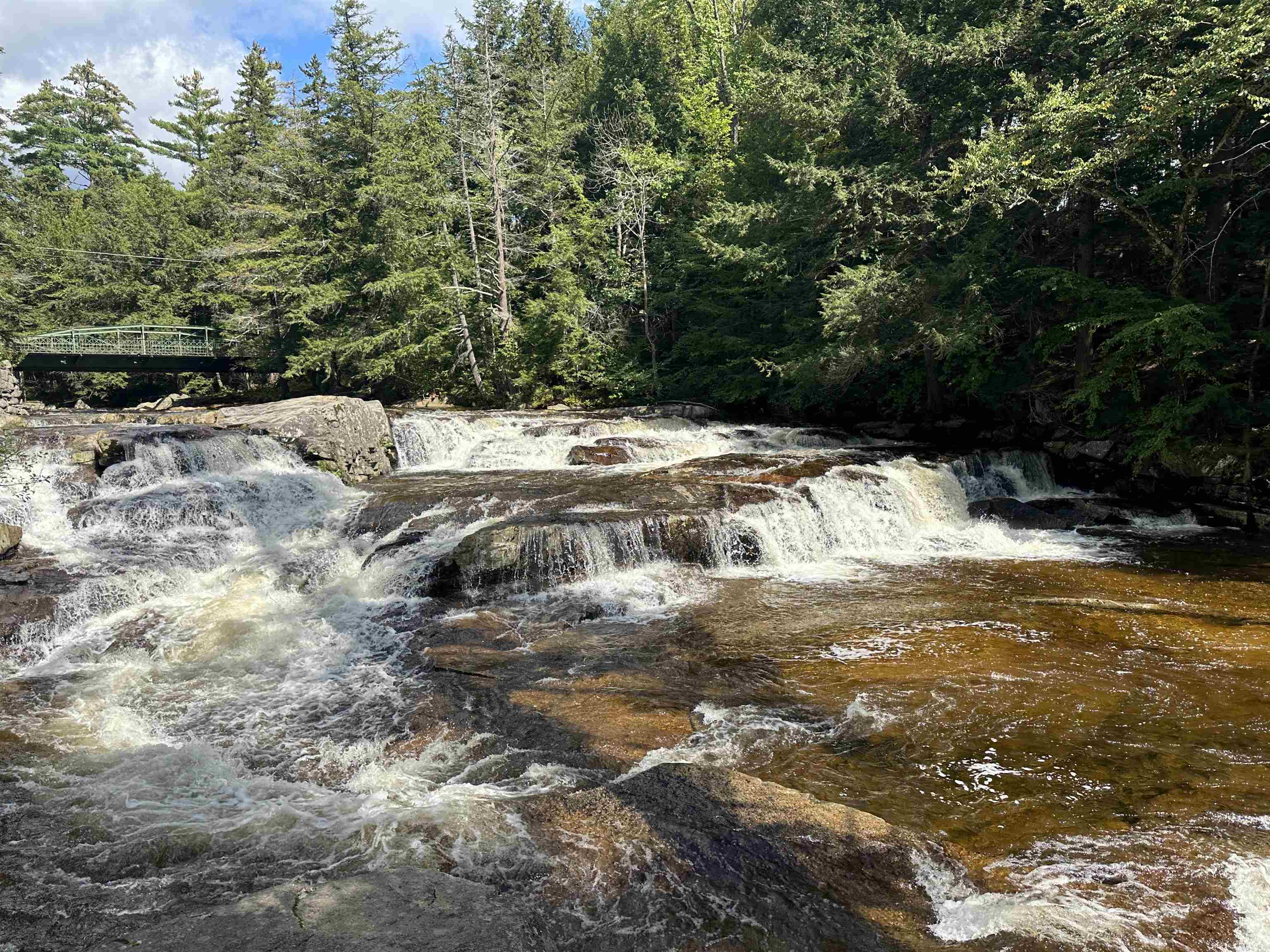 39 Ridge Road Jackson, NH 03846 - Photo 7 of 11