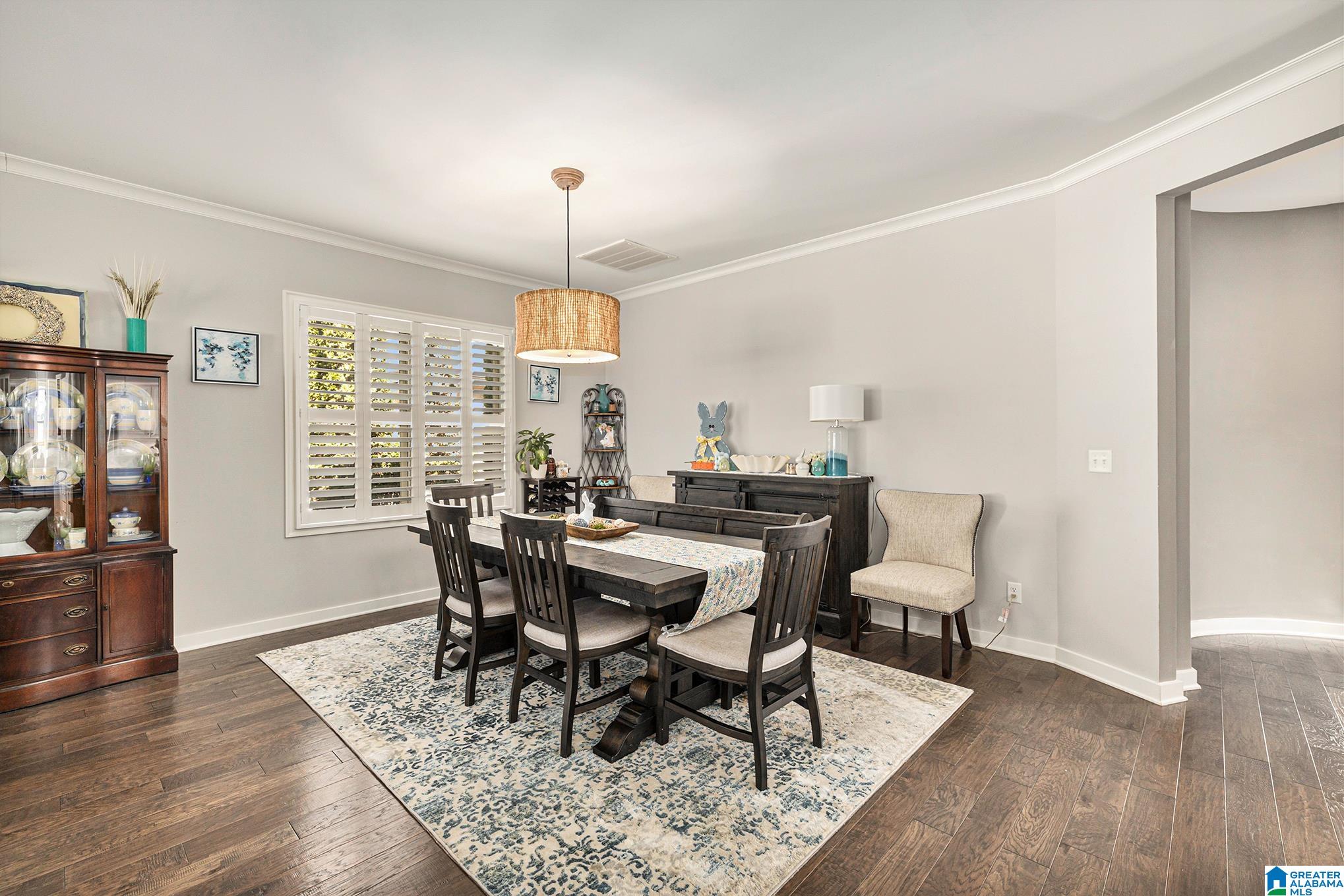 2612 Montauk Road Birmingham, AL 35226 - Photo 10 of 62