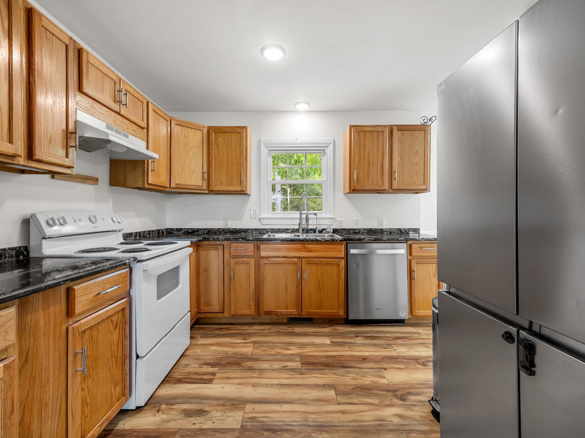 3410 Airline Road Anderson, SC 29624 - Photo 16 of 49 Gallery Image 16