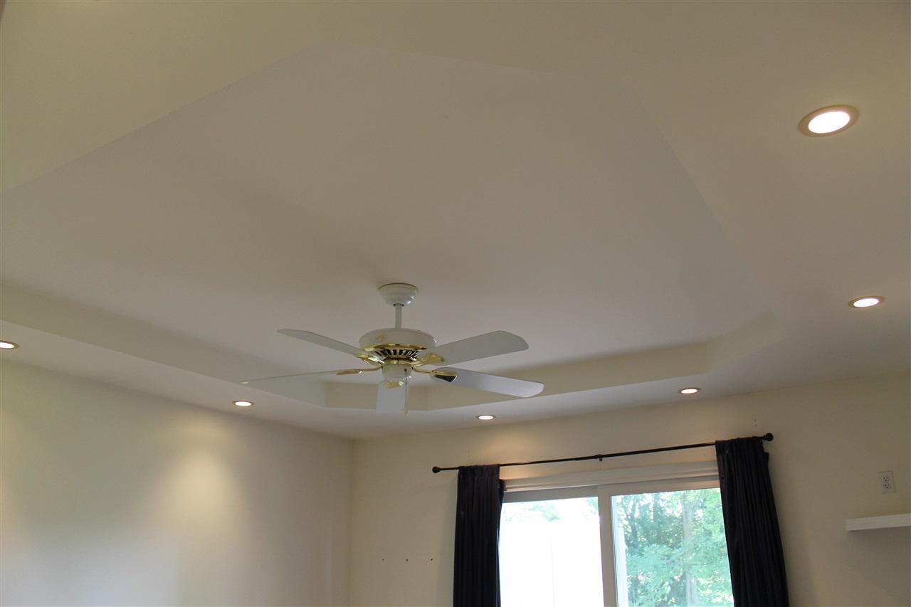 3447 West Wilson Road Clio, MI 48420 - Photo 20 of 29 21505855-19.JPG