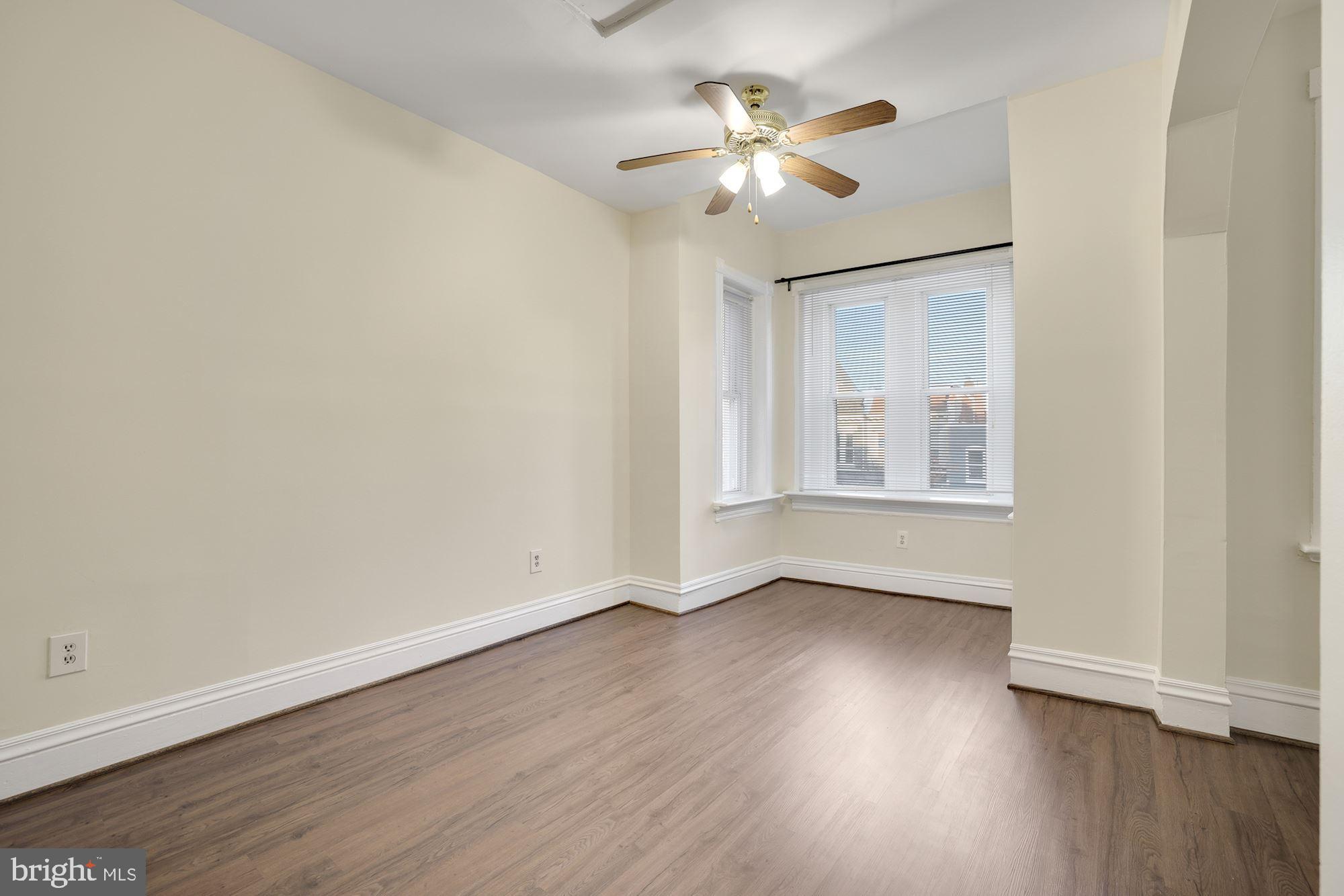 616 11th Street Northeast Washington, DC 20002 - Photo 11 of 22