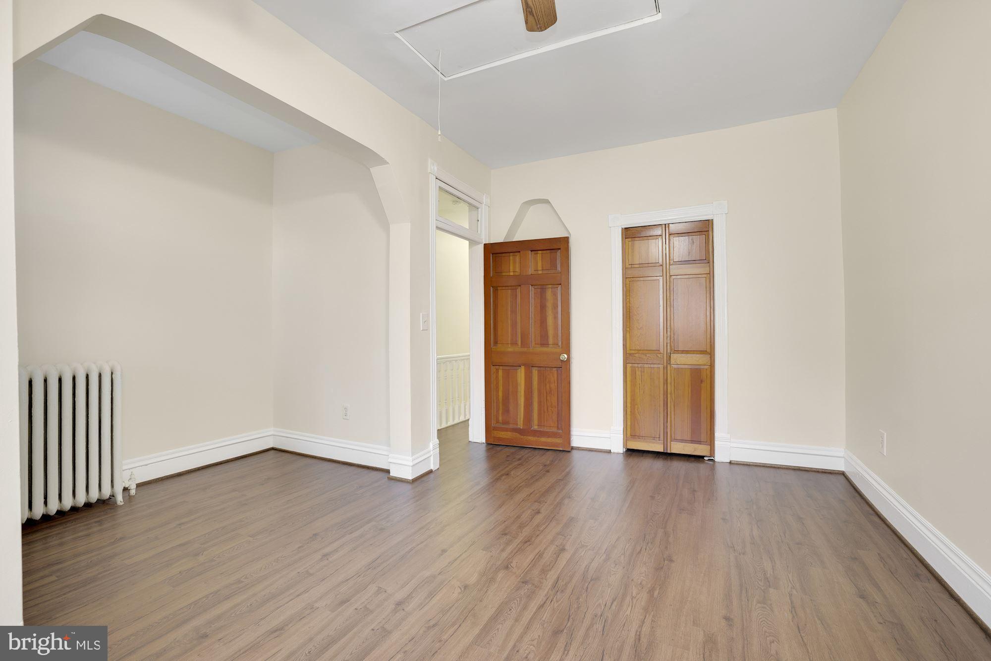 616 11th Street Northeast Washington, DC 20002 - Photo 12 of 22