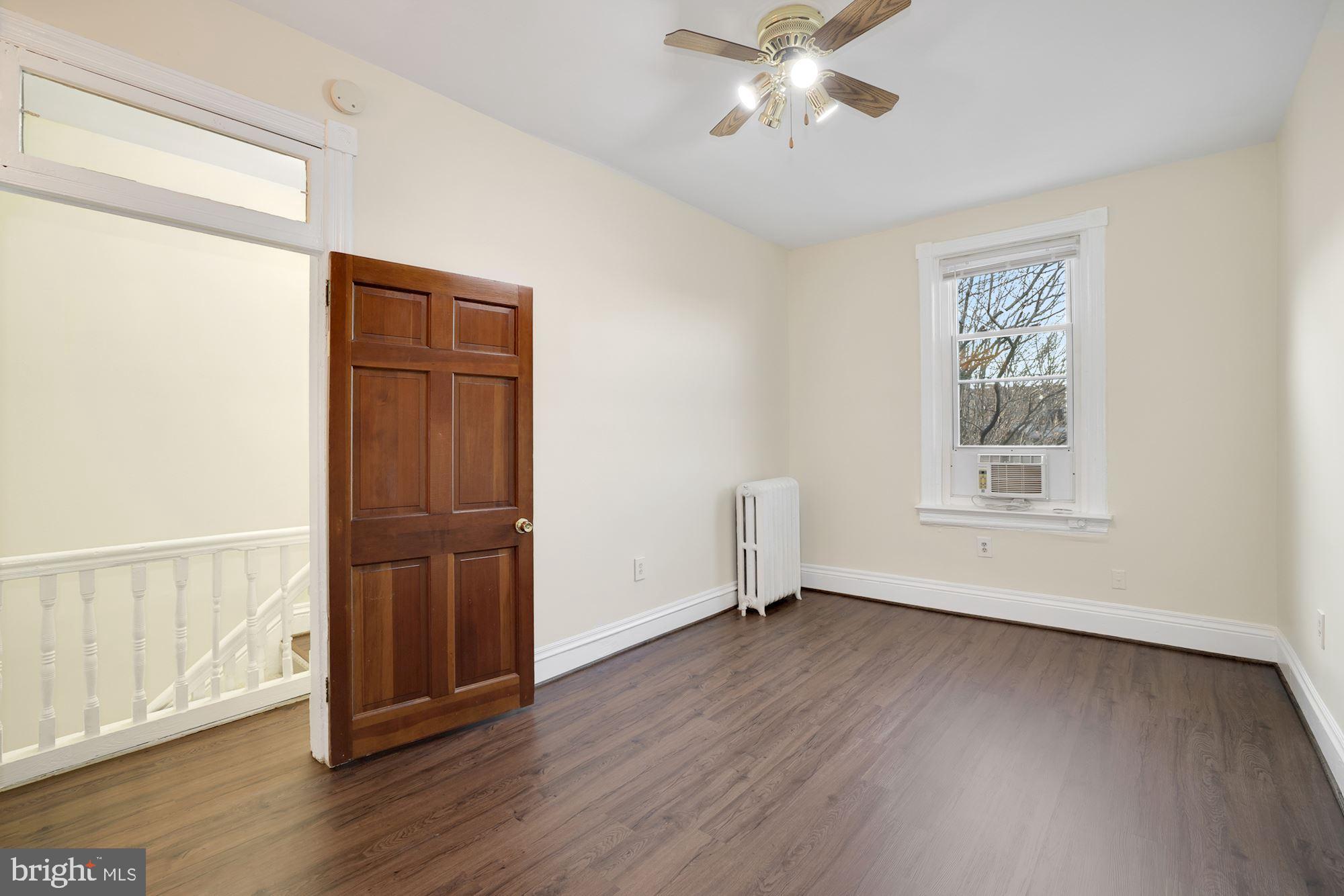 616 11th Street Northeast Washington, DC 20002 - Photo 14 of 22