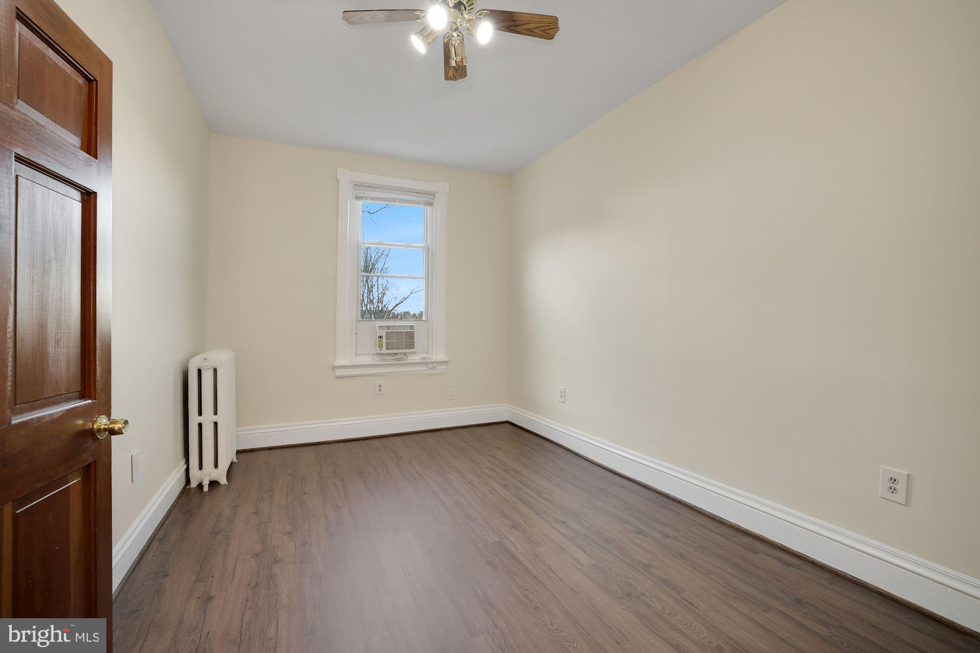 616 11th Street Northeast Washington, DC 20002 - Photo 15 of 22