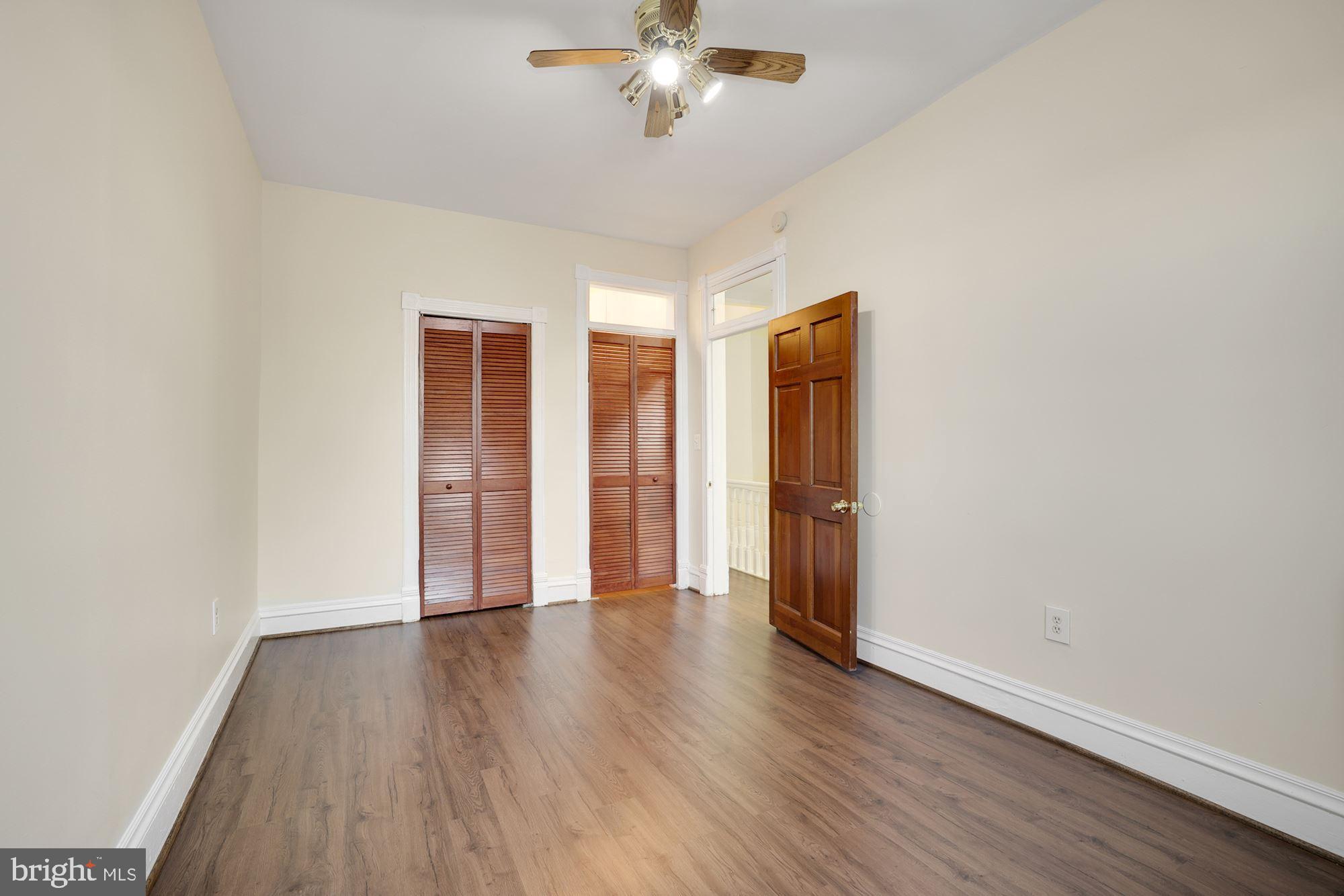 616 11th Street Northeast Washington, DC 20002 - Photo 16 of 22