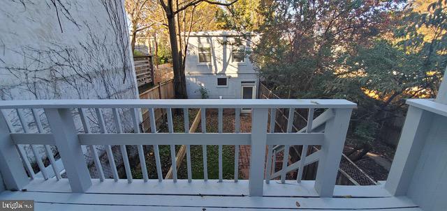 616 11th Street Northeast Washington, DC 20002 - Photo 18 of 22