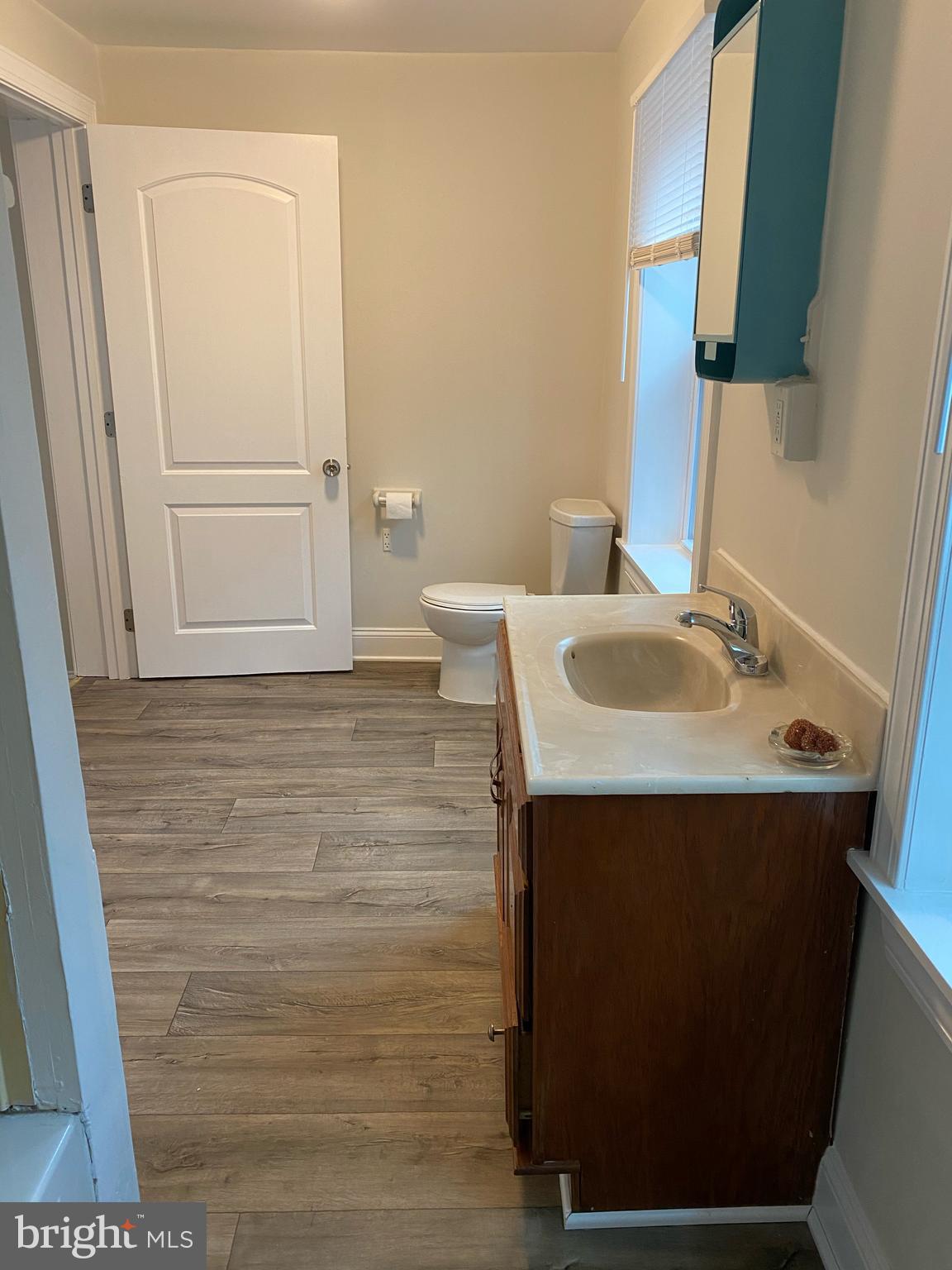 616 11th Street Northeast Washington, DC 20002 - Photo 22 of 22