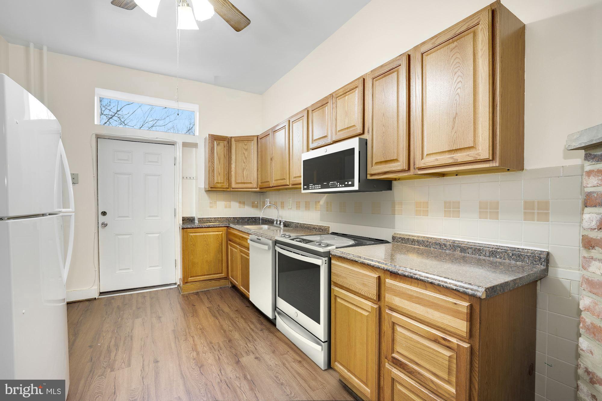 616 11th Street Northeast Washington, DC 20002 - Photo 4 of 22