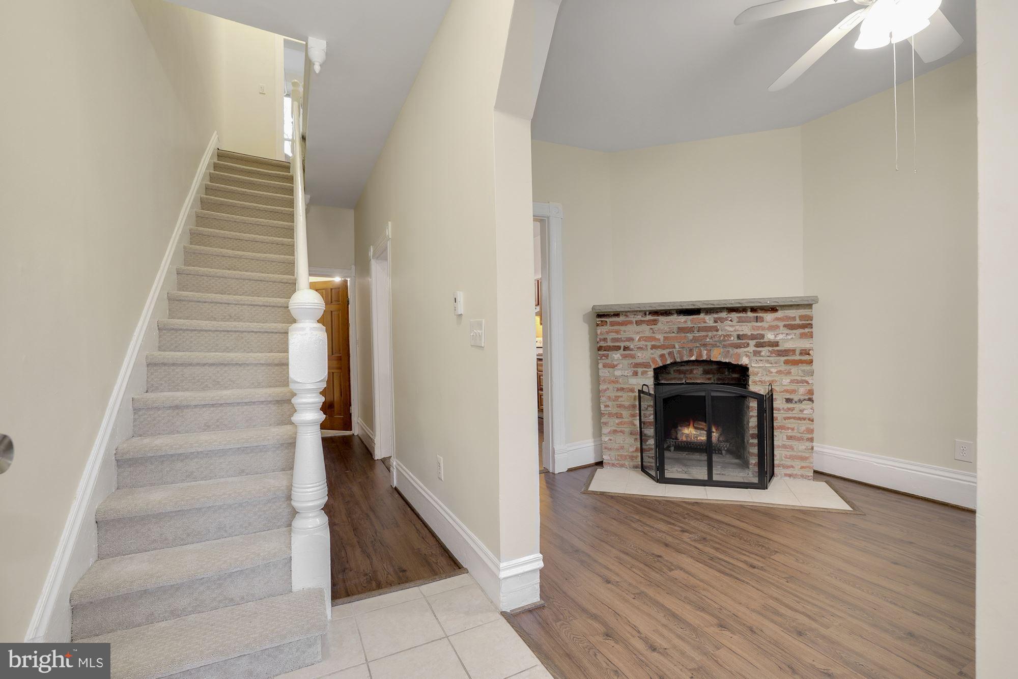 616 11th Street Northeast Washington, DC 20002 - Photo 8 of 22