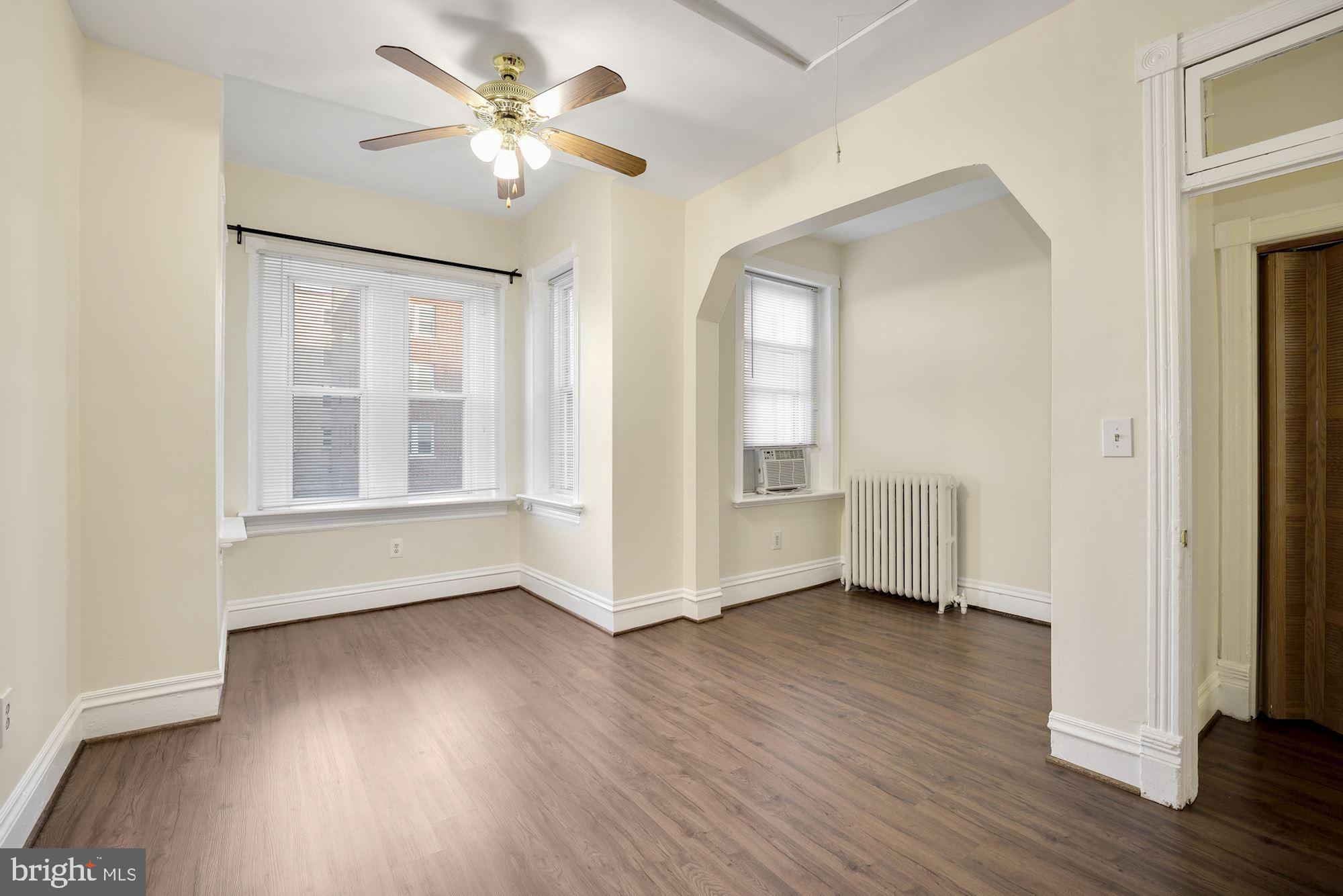 616 11th Street Northeast Washington, DC 20002 - Photo 10 of 22