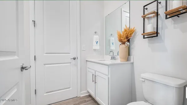 $1,871 | 4550 South 67th Avenue, Unit 1, Phoenix, AZ 85043