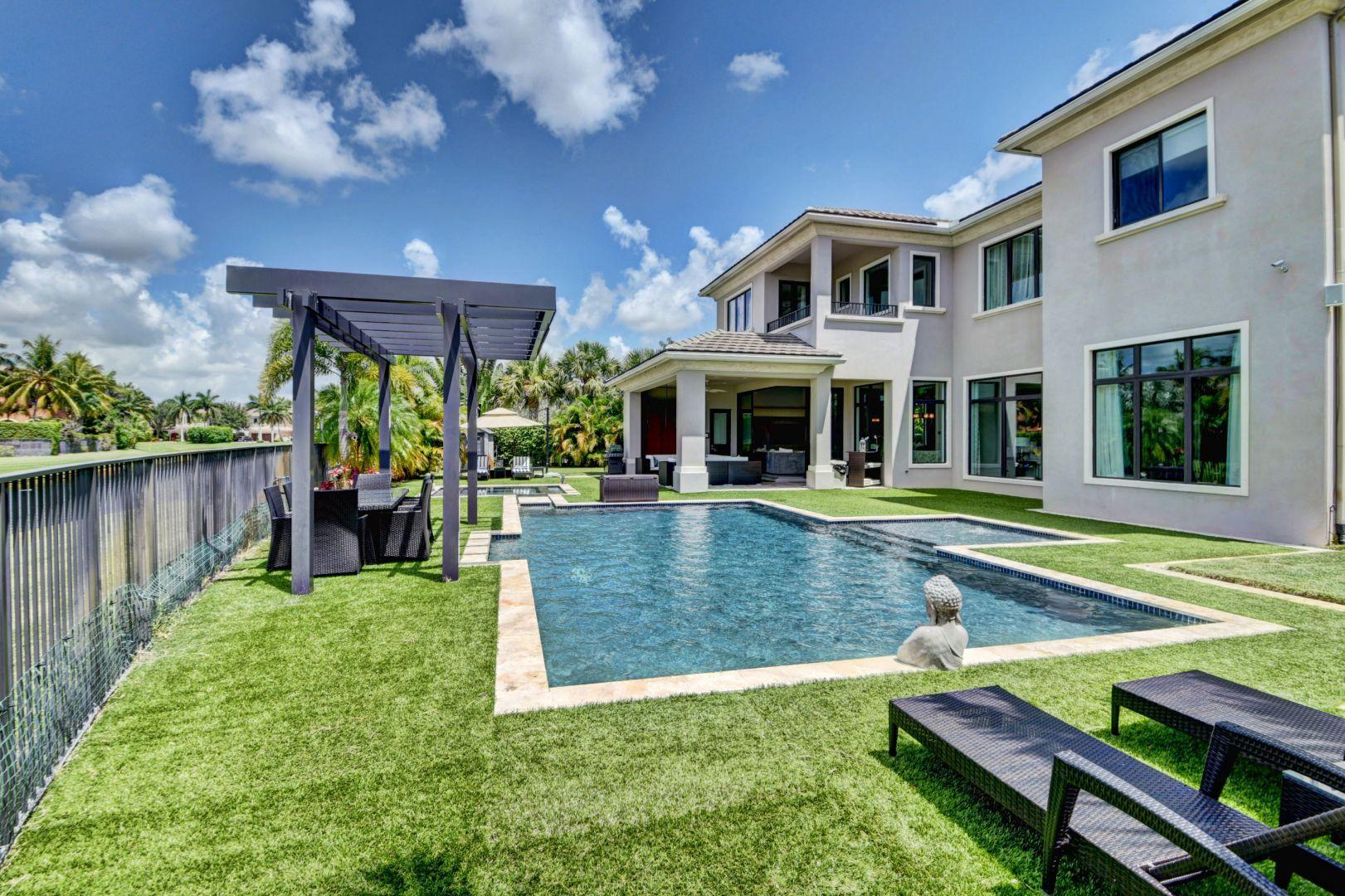 17777 Vecino Way Boca Raton, FL 33496 - Photo 26 of 59 21_dsc_8150_1_2_3_4