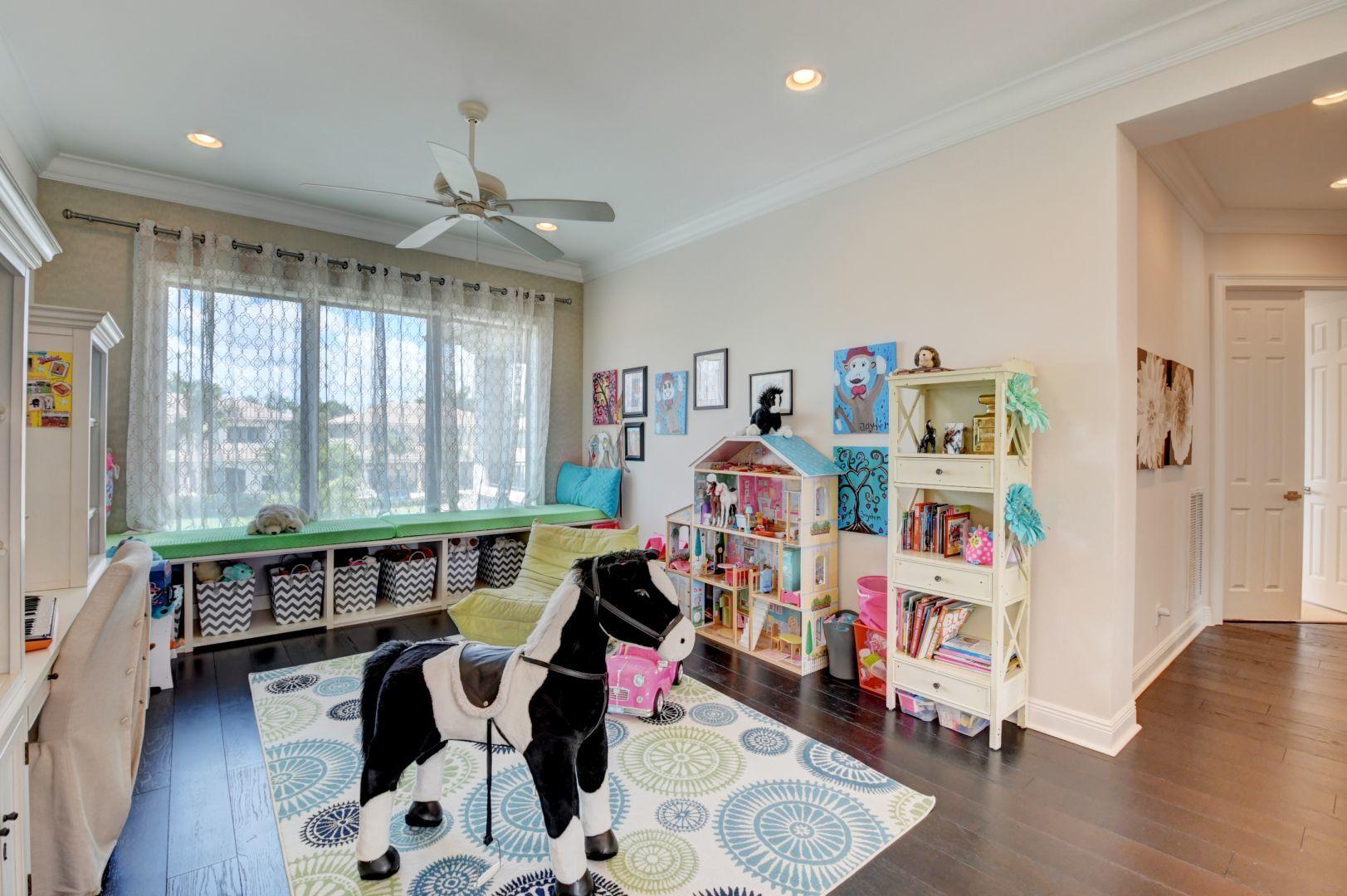 17777 Vecino Way Boca Raton, FL 33496 - Photo 54 of 59 76_dsc_8545_6_7_8_9