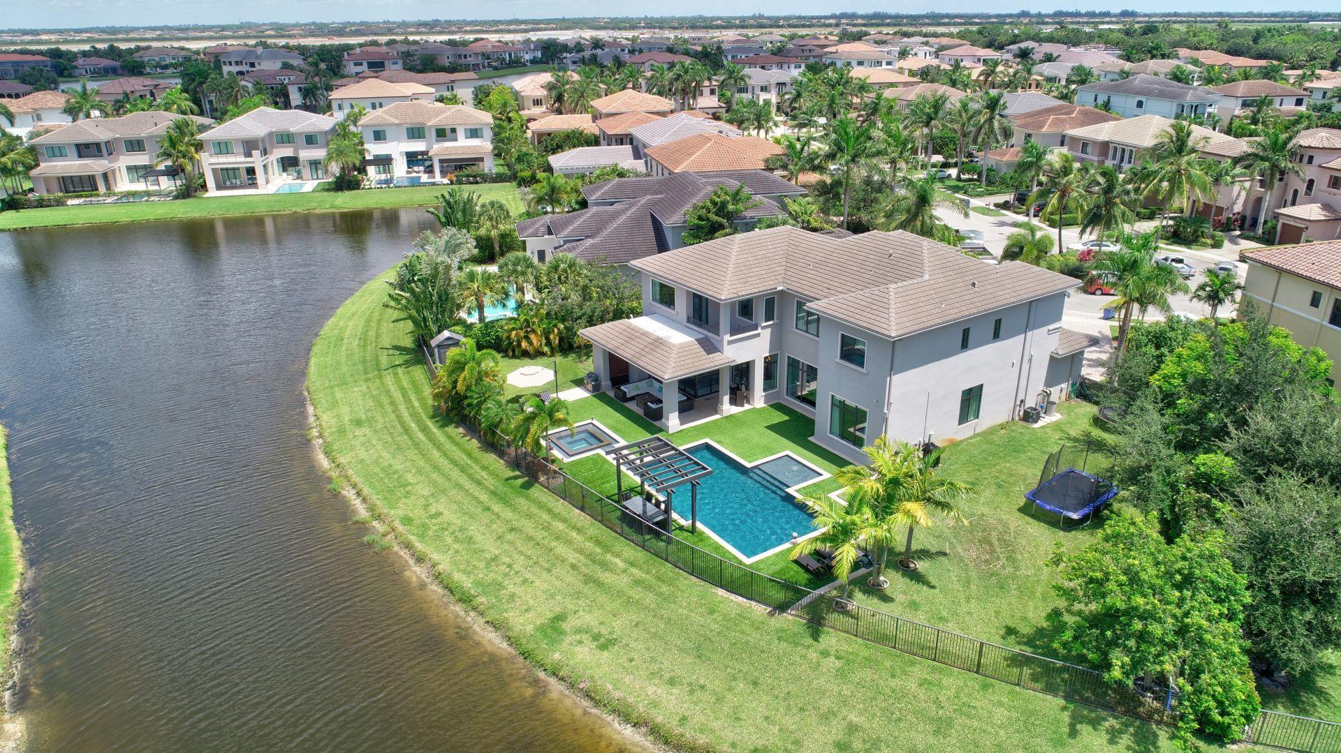 17777 Vecino Way Boca Raton, FL 33496 - Photo 6 of 59 07_dji_0246_47_48_49_50
