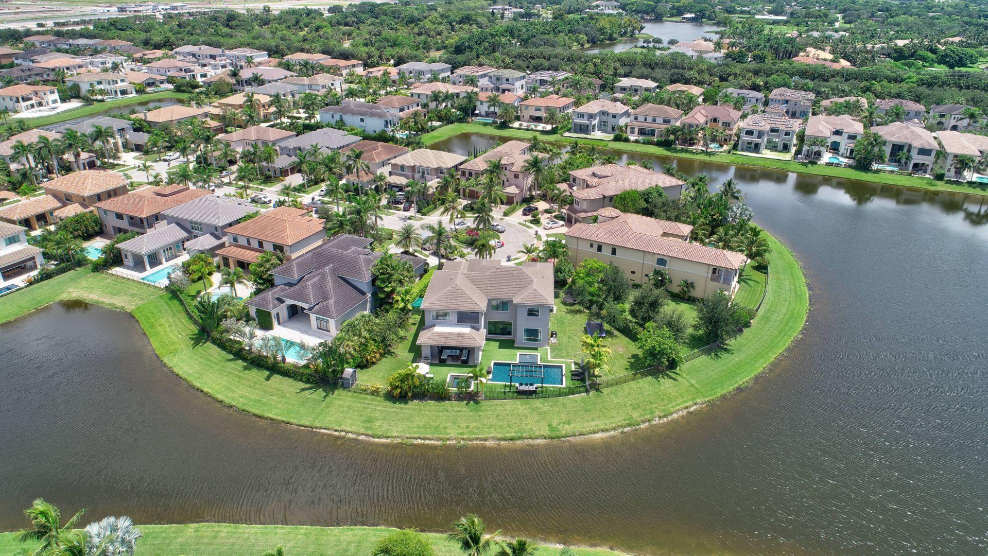 17777 Vecino Way Boca Raton, FL 33496 - Photo 7 of 59 08_dji_0251_2_3_4_5